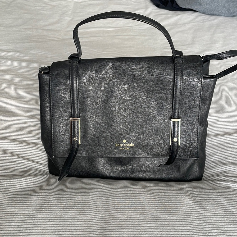 Kate spade purse